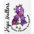 Ginger L. Dody's profile image