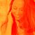 Sarah Jane Hargis's profile image