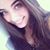 Rosa Linda Pulido's profile image