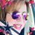 Ana Canup's profile image