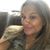 Yolanda Chambers's profile image