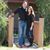 Zac Deborah Beaman George's profile image