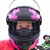 Tiffony Farquhar's profile image