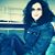 Shanon L Pedersen's profile image