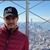 Sebastien Jadach's profile image