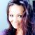 Kristyn Blake Ganziano's profile image