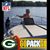 Jeff Wagner's profile image