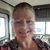 Vicki Lynn's profile image