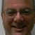 Norm Christensen's profile image