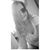 Gabrielle Castelleno's profile image