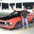Marty Willits's profile image