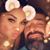 Ana Guzman's profile image