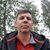 Oleg Davydov's profile image