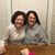 Judith Fiore's profile image
