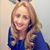 Yvette M. Rose's profile image