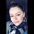 Josefina Galvan's profile image