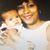 Emily Funches's profile image