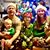Amber Winer-Gebhart's profile image