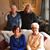 Julie Hurlburt's profile image