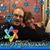 Vicki Rashbaum Horowitz's profile image