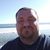 Anthony Hildebrand's profile image