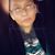 Lynn Descheenie's profile image