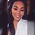 Amber Villegas Lewis's profile image