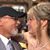 Stacey McQuade-Eger's profile image