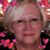 Carole Williams's profile image