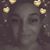 Heather Shaw's profile image