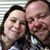 Susan Stevens's profile image