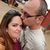 Desiree Matthes Lmt's profile image