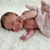 Chelsea Gabrielle Clark's profile image