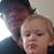James Huson's profile image