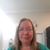 Renee Nichols Myers's profile image