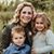 Michelle Kasik Killen's profile image