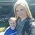 Krystal Nelson's profile image