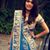 Trushti Patel's profile image
