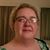 Mindie Everett's profile image