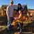 Tiffany Stephens's profile image