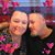 Joleyn Nickens's profile image