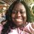 Tekeilla Perpall's profile image
