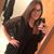 Ariel Jae Fetchko's profile image