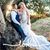 Cheryl Kidd-Ford's profile image