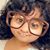 Ivette De La Garza's profile image