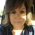 Sara Martin's profile image