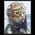 Bob Holdridge's profile image