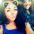 Diana Marchione's profile image