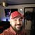 Steve Martinez's profile image