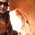 Vinay Soneji's profile image